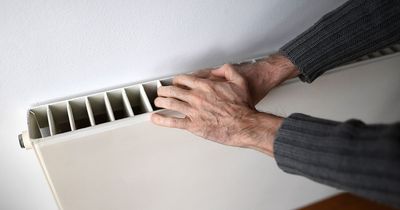 Almost half of Glasgow residents could get access to new shared heating system