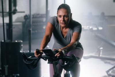 Peloton's relaunch of its entire brand includes a workout app overhaul with 3 tiers—including a free one