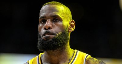 LeBron James retirement decision could hinge on four factors as pieces fall into place