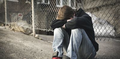 Better bipolar diagnosis may reduce suicide rates in boys – new research