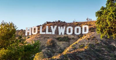 Best Los Angeles experiences from Hollywood tours to 'winning' an Oscar