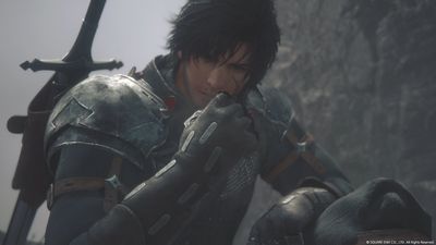 Final Fantasy 16 DLC is unlikely, Yoshida says