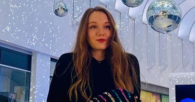 'I live in UK's loneliest city - it sent me to a dark place but I still love it'