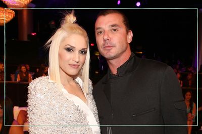 Gwen Stefani’s ex speaks out about the difficulties of co-parenting