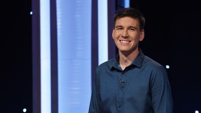 Jeopardy! Masters fans upset James Holzhauer got away with possible rule violation