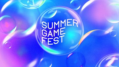 Summer Game Fest 2023: Every gaming event so far