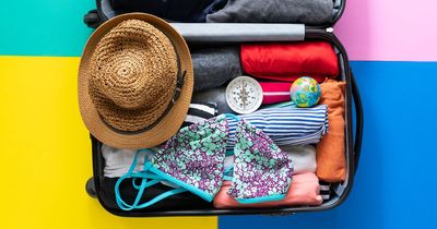Cheap UK hotel stays for last minute bank holiday getaways from £38