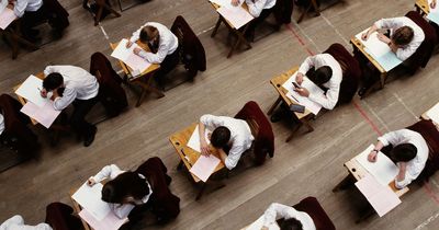Leaving Cert results date confirmed by Education Minister