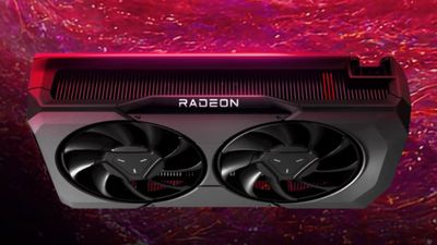 AMD unveils Radeon RX 7600 Graphics Card for $269