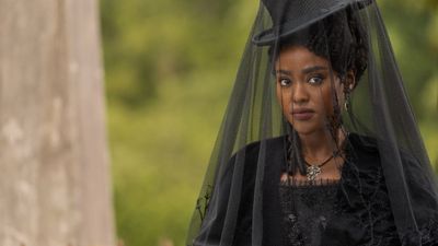 Netflix profile transfers: what is it and how will it affect you?