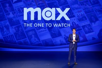 Here’s how you switch over from HBO Max to Max on your TV