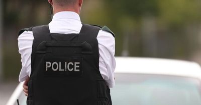 Rise in NI stop and search figures - people from minority ethnic backgrounds 'disproportionately affected'