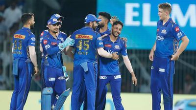LSG vs MI Highlights: Five-star Akash scripts Lucknow's rout, Mumbai set up Qualifier 2 clash with Gujarat