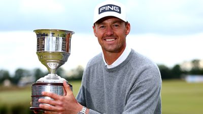 KLM Open Purse, Prize Money And Field 2023