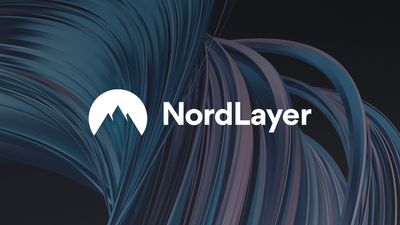 NordVPN business security suite launches new browser extension