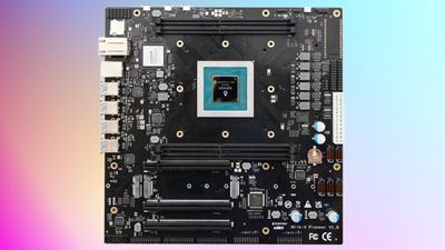 Milk-V Offers a Trio of RISC-V Raspberry Pi Alternatives