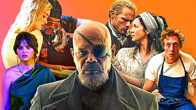 Summer TV 2023: top 10 shows to watch