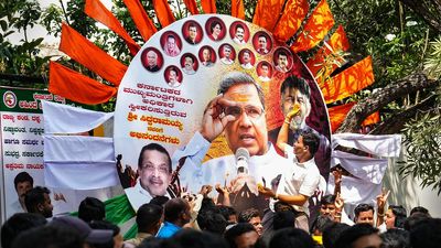 After Karnataka, more lessons for the BJP