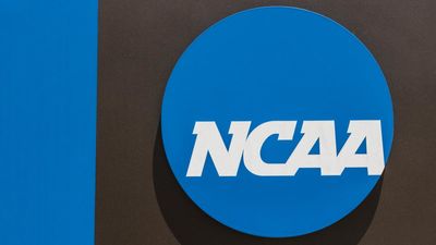 NCAA Execs Under Fire for Another Greedy Move