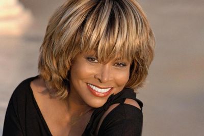 Rock 'n' Roll singer Tina Turner has died at the age of 83 in Switzerland