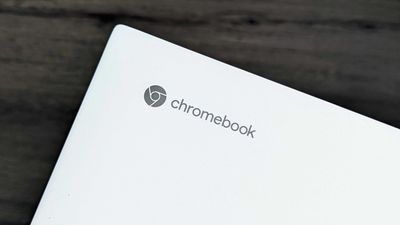 Future Chromebooks to reportedly feature Nvidia RTX GPUs