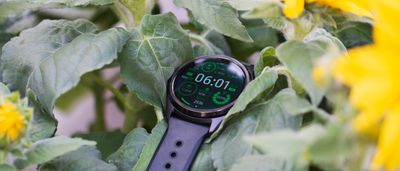 TicWatch Pro 5 review: There's a new sheriff in town