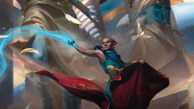 Sorry folks, D&D is making its new books more expensive