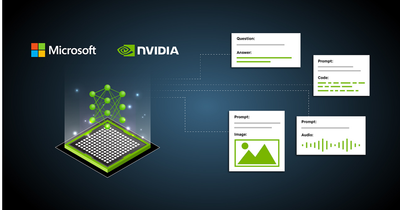 Nvidia GeForce Driver Promises Doubled Stable Diffusion Performance