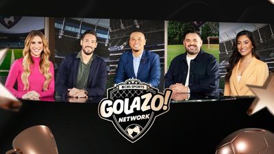 How to watch Golazo Network