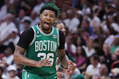 Can the Boston Celtics pull off an historic series comeback vs. the Miami Heat?