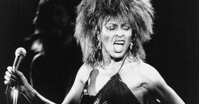 Tina Turner has died at 83: The incredible life of the 'Queen of Rock and Roll'
