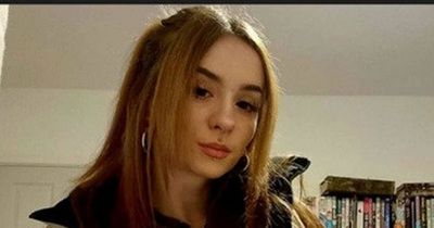 Police divers find body in search for missing woman who never showed up for work