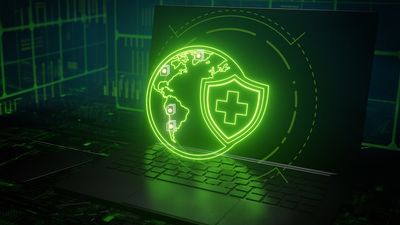 Thousands of identifiable NT patient health files sent to overseas-based software vendor in government data breach