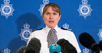 The full transcript from the police press conference on the deaths of two teenagers in Ely