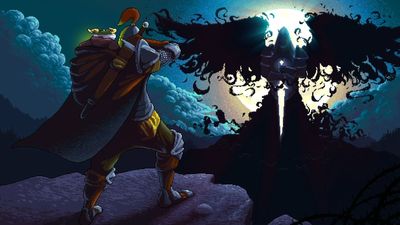 What I learned in my dangerous journey through Greedventory's unforgiving world