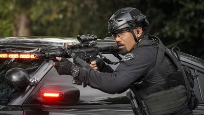 S.W.A.T. season 7: next episode, cast, everything we know about the new season