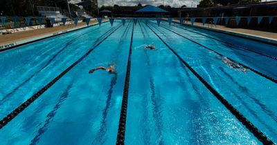 Last minute push to make pool entry free 'hijacks' 20-year strategy