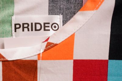 Why is Target pulling some Pride merch? The retailer's response to hostile backlash, explained