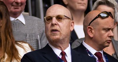 Erik ten Hag warns Sir Jim Ratcliffe and Sheikh Jassim over transfer strategy amid Man United takeover talks