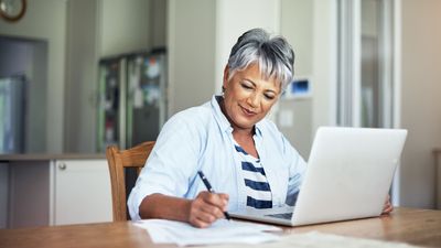 3 Unconventional Ways to Save Money: Thinking Outside the Box