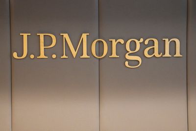 Judge greenlights JPMorgan lawsuit blaming ex-executive in Jeffrey Epstein scandal