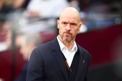 Erik ten Hag knows from Chelsea’s woes that money does not always bring success