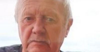 Urgent appeal to trace missing man, 80, last seen at hospital