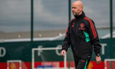 ‘With no strategy, money doesn’t work’: Ten Hag issues United transfer warning