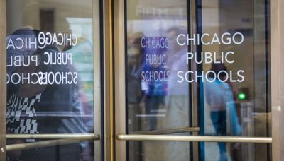 More pre-K, ‘earn and learn’ offerings as CPS opens registration for summer programs, district says