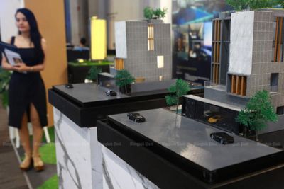 LPN jittery over delays to new government