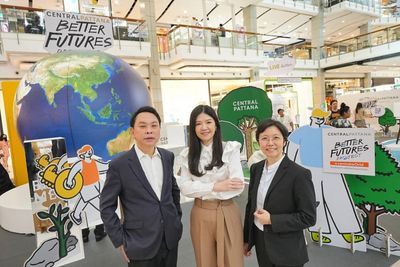 CPN to invest B10bn for sustainability
