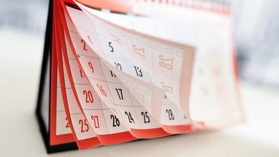 'Groundhog Day' syndrome made a man feel like he was reliving the same events