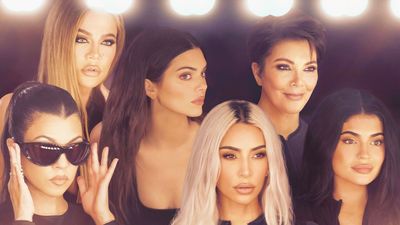 The Kardashians season 3 release date and time — how to watch on Hulu