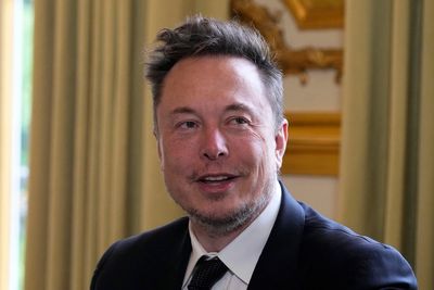 Elon Musk's 'historic' Twitter event with Ron DeSantis struggles with technical glitches